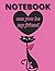 notebook can you be my friend by Ikram