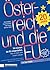 Österreich und die EU