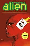 Resident Alien Om...