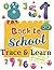 Back To School: Trace and L...