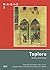 Toplore Stories and songs by Sigrid Rieuwerts