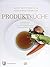Produktküche by Josef Matzerath