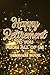 Happy Retirement To You From All Of Us Message Book by Queenie Chambers