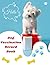 Dog Vaccination Record Book: Pet Health Medical Log book Paperback