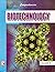 T11-8824-250-COMP. BIOTECHNOLOGY XI by A. Jayakumaran Nair