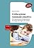 L'educazione razionale-emotiva. Per la prevenzione e il superamento del disagio psicologico dei bambini