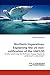 Northern Imperatives: Explaining the US non-ratification of the UNCLOS: To what extent may the Northwest Passage dispute be understood in conjunction?