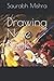 Drawing Note Book
