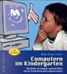 Computern im Kindergarten.