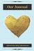 Our Journal : 100 of Our Be...