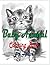 Baby Animal Coloring Book f...