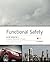Functional Safety - An IEC 61508 SIL 3 Compliant Development ... by Michael Medoff