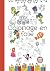 coloriage en folie-50 pages de coloriage en tous genre-pour l... by Manu Martin