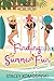 Finding Summer Fun (Finding Happiness In Harmony #0.5)