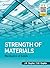 Strength of Materials  by J.K. Gupta