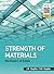 Strength of Materials : Mechanics of Solids, 1st edition