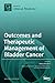 Outcomes and Therapeutic Ma...