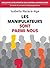 Coffret Les manipulateurs s...