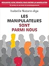 Coffret Les manip...
