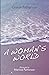 A Woman's World