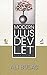 Modern Ulus Devlet