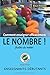 Comment enseigner efficacement LE NOMBRE ! by Serge Filion