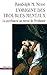 L'origine des troubles mentaux: La psychiatrie au miroir de l'évolution