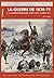 La guerre de 1870-71: La gu...
