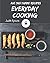 Ah! 365 Yummy Everyday Cook...