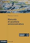 Manuale di giusti...