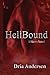 HellBound