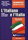 L'italiano e l'It...