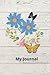 My Journal