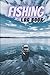 Fishing Log Book: Fisherman...