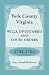 York County, Virginia Wills...