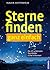 Sterne finden - ganz einfach