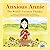 Anxious Annie, The World's Greatest Thinker, Anxiety & Obsess... by Jill Bobula