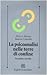 La psicoanalisi nelle terre di confine. Tra psiche e cervello by Beatrice Cannella