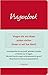 Vragenboek (Dutch Edition)