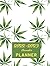 2022-2023 The Cannabis Plan...