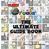 Planet Orbble: The Ultimate Guide Book
