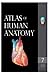 Atlas of Human Anatomy