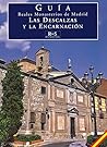 Reales Monasterio...