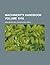 Machinery's Handbook Volume 1916