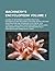 Machinery's Encyclopedia; A Work of Reference Covering Practical Mathematics and Mechanics, Machine Design, Machine Construction and Operation, ... Machinery, Metallurgy, and Kindred Volume 2