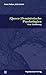 (Queer-)Feministische Psychologien: Eine Einführung (German Edition)