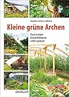 Kleine grüne Arch...