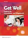 Get Well. Englisc...