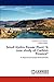 Small Hydro Power Plant "A ...