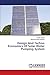 Design And Techno Economics...